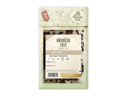 459 1 hrebicek