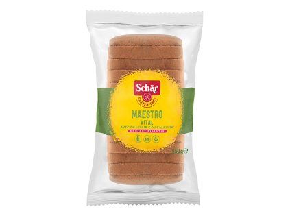 MaestroVital