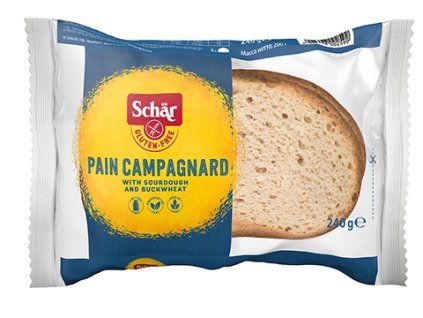 PainCampagnard 240g EAST 72dpi Front