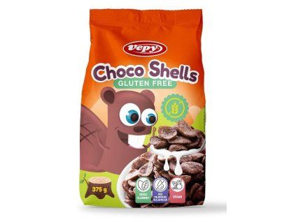 muslicky kakao vepy 375g