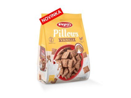pillows vanilla 1 772x1024