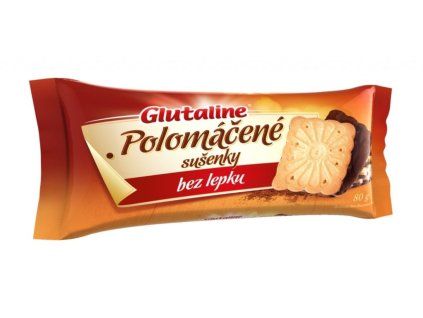 370 glutaline polomacene susenky