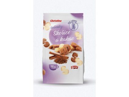 373 glutaline esi c ka 01
