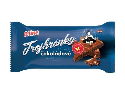 1995 trojhranky c okola dove