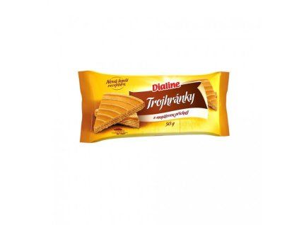 361 1 dialine trojhranky nugatov