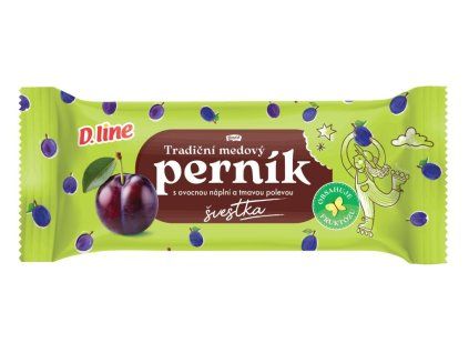 388 dialine s vestka rej