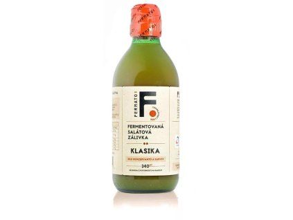 46 1 klasika klasa