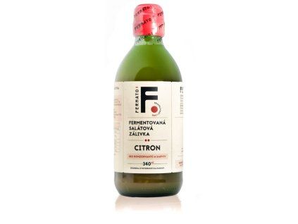 66 2 citron front