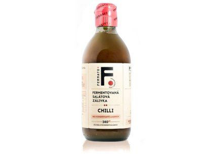 52 2 chilli front