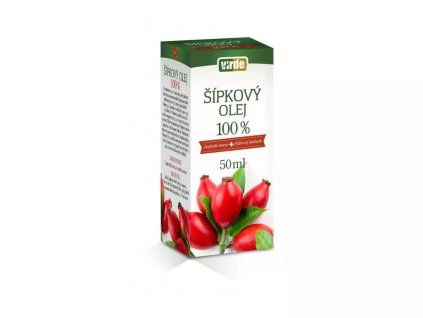 281 sipkovy olej 100