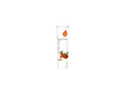 194 rakytnikovy krem hand care 100 ml