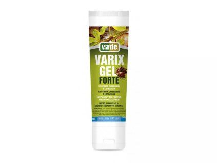 212 varix gel forte