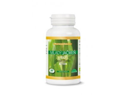 mlady jacmen bio kapsuly34