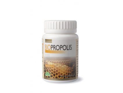 propolis bio kapsule