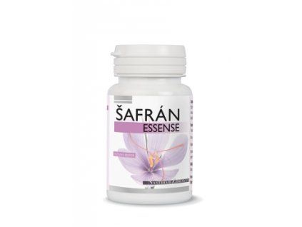 safran bio essense kapsule2