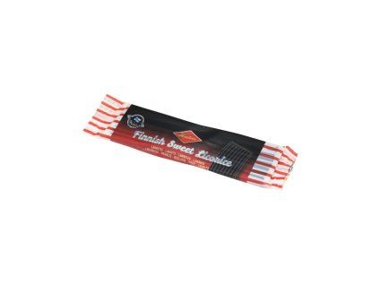 lekoricova tycinka original 60g