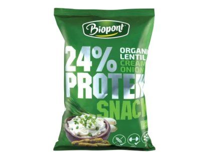 protein sosovica