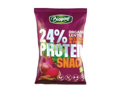 protein cvikla