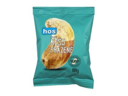 kesu prazene solene 60g hos
