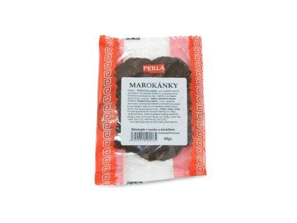 marokanky zetik