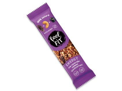 tycinka energy kakao kesu 35g