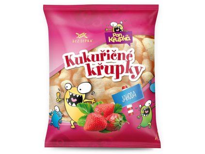 jaohodove krupky 842 l