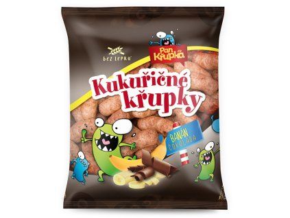 krupky cokobanan 794