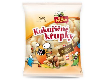 krupky arasid 793 l