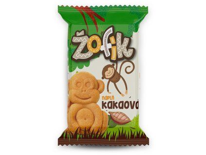 zofik kakao 701 l