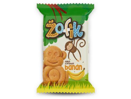 zofik banan 700 l