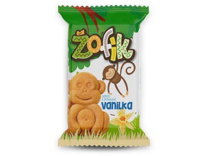 zofik vanilka 702 l