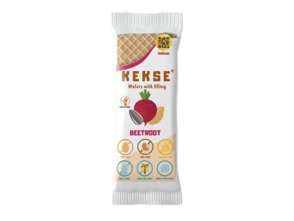 KEKSE repa model okno MULTI