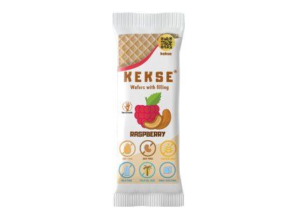 KEKSE malina model okno MULTI