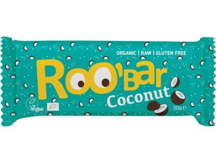 roobar chia kokos 30g jpg