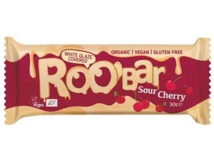 Roobar white choco sour cherry 513x600