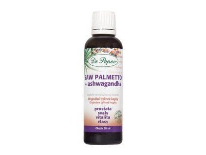 saw palmeto 300x300