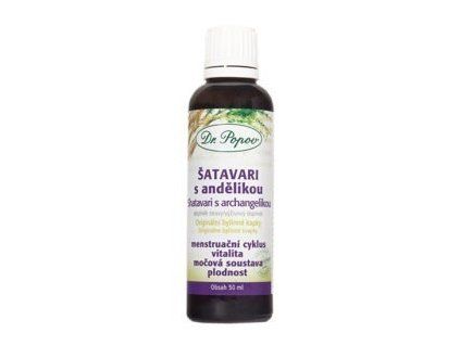 satavari s andelikou 300x300