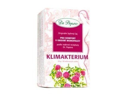 klimakterium 300x300
