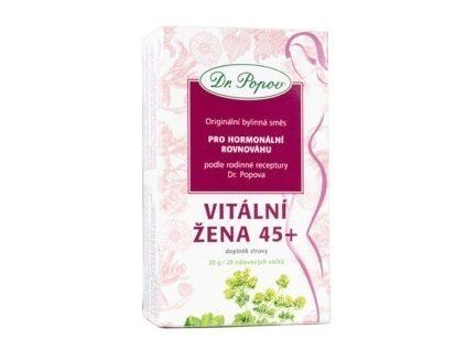 vitalni zena 300x300