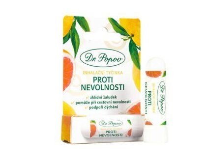 proti nevolnosti s tycinkou 300x300
