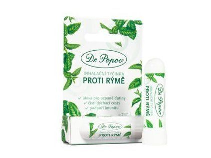 proti ryme s tycinkou 300x300