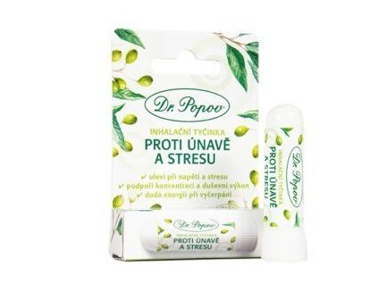 proti unave a stresu s tycinkou 300x300