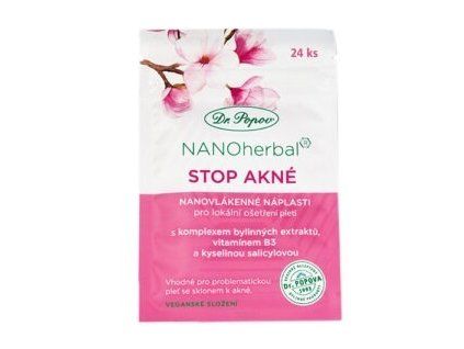 stop akne 300x300