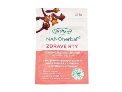zdrave rty 300x300
