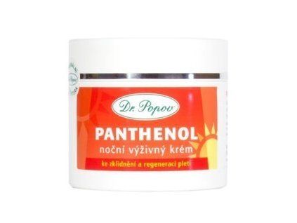panthenol krem 300x300