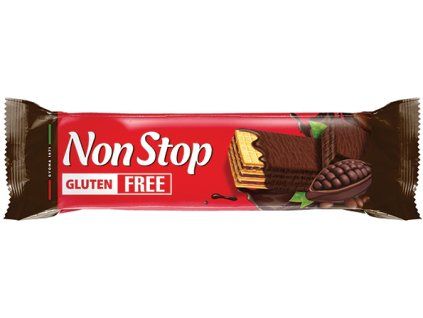 non stop napolitanka cokolada 30g