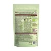 Prášok Green DETOX MIX BIO RAW 200g