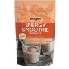 energy smoothie DS 200g fullprin