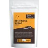 demerara sugar 300g