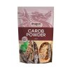 carob powder 200g DS fullprint
